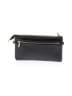 Unbranded Black Leather Wristlet One size - photo 2