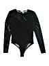 Yitty Black Bodysuit Size S - photo 1