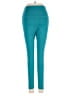 Carbon38 Teal Active Pants Size M - photo 2