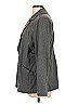 Torrid Gray Blazer Size Lg Plus (0) - photo 5