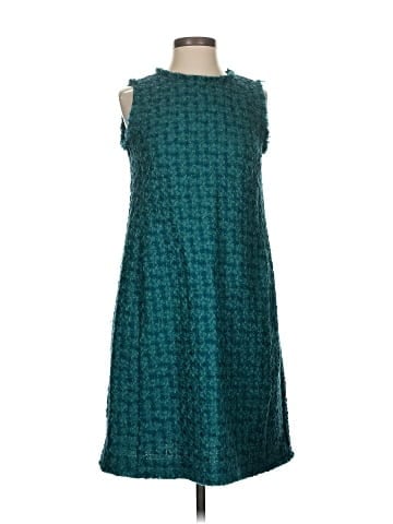Odeeh Casual Dress (view 1)