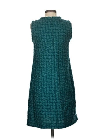 Odeeh Casual Dress (view 2)