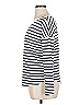 Splendid Ivory Long Sleeve T-Shirt Size XL - photo 5