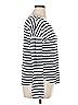 Splendid Ivory Long Sleeve T-Shirt Size XL - photo 4