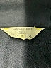 J.Crew Blue Blazer Size M - photo 6