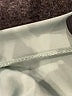 Unbranded Solid Green Jumpsuit Size 3X - photo 4