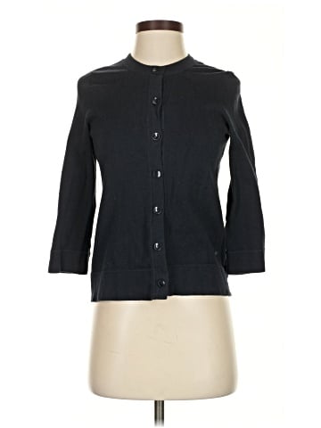 Eddie Bauer Cardigan (view 1)