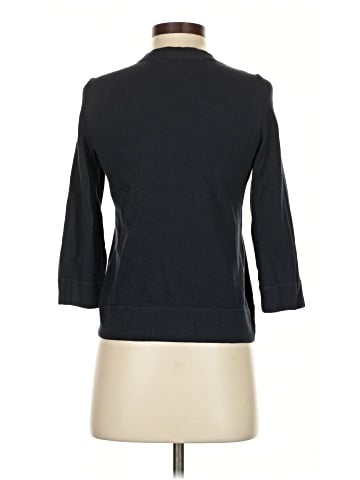 Eddie Bauer Cardigan (view 2)