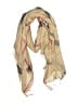 Unbranded Tan Scarf One size - photo 1