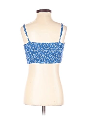 Kimchi Blue Tank Top (view 2)