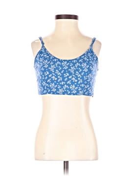 Kimchi Blue Tank Top
