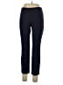 Ecru Blue Active Pants Size L - photo 1