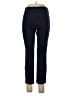 Ecru Blue Active Pants Size L - photo 2