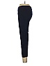 Ecru Blue Active Pants Size L - photo 5