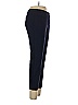 Ecru Blue Active Pants Size L - photo 4