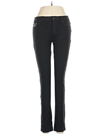 CALVIN KLEIN JEANS Jeggings (view 1)