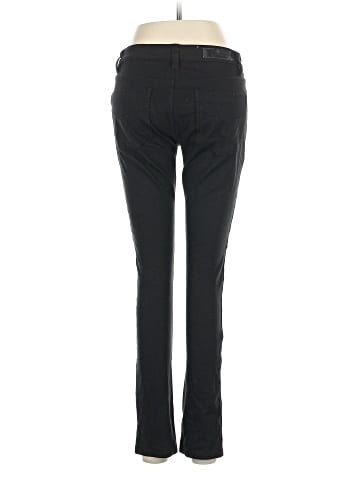 CALVIN KLEIN JEANS Jeggings (view 2)