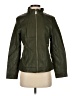 Assorted Brands Green Jacket Size EU 34 / US 4 - photo 1