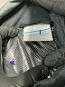 Columbia Black Snow Jacket Size S - photo 6