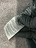 Columbia Black Snow Jacket Size S - photo 7