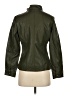 Assorted Brands Green Jacket Size EU 34 / US 4 - photo 2