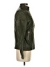 Assorted Brands Green Jacket Size EU 34 / US 4 - photo 4