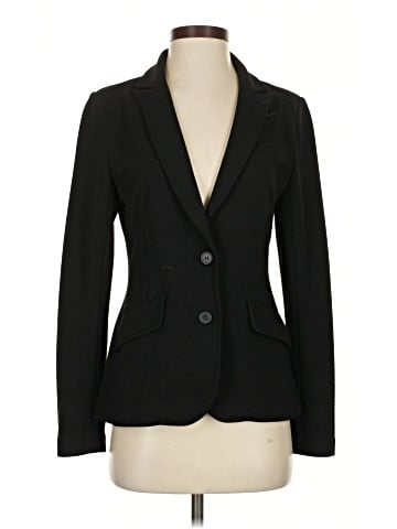 Lord & Taylor Blazer (view 1)