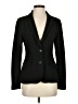 Lord & Taylor Black Blazer Size XS - photo 1