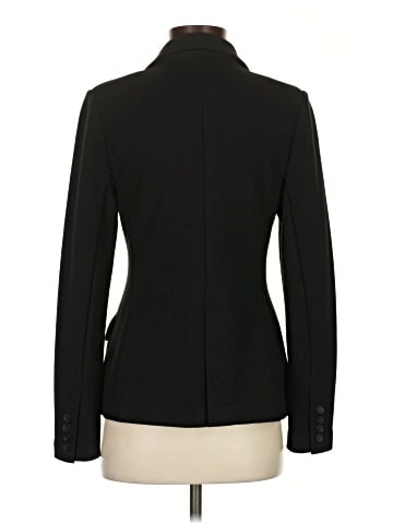 Lord & Taylor Blazer (view 2)