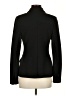 Lord & Taylor Black Blazer Size XS - photo 2