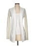 The Limited Ivory Kimono Size S - photo 1