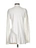 The Limited Ivory Kimono Size S - photo 2