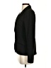 Lord & Taylor Black Blazer Size XS - photo 5