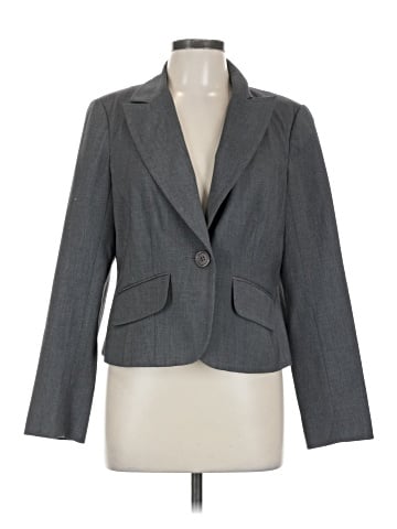 Trina Turk Blazer (view 1)