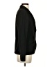 Lord & Taylor Black Blazer Size XS - photo 4
