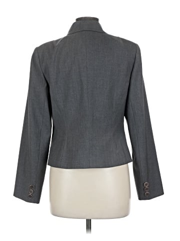 Trina Turk Blazer (view 2)