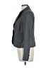Trina Turk Gray Blazer Size 12 - photo 5
