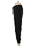 Michael Stars Black Sweatpants Size Sm (0) - photo 5