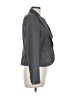 Trina Turk Gray Blazer Size 12 - photo 4