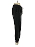 Michael Stars Black Sweatpants Size Sm (0) - photo 4