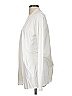 The Limited Ivory Kimono Size S - photo 5