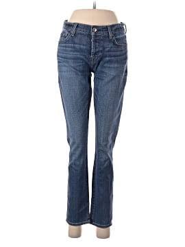 7 For All Mankind Jeans