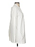 The Limited Ivory Kimono Size S - photo 4