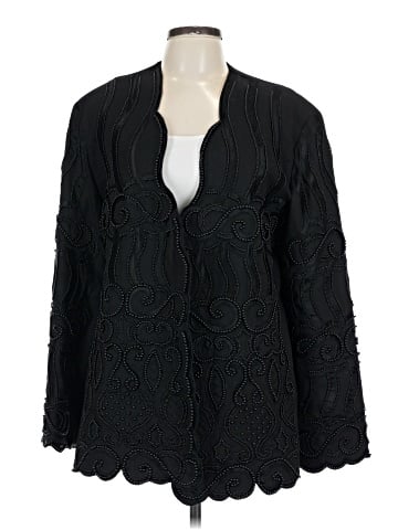 Jovani Blazer (view 1)