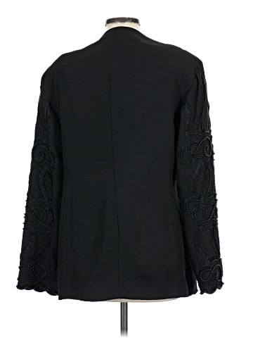 Jovani Blazer (view 2)
