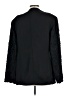 Jovani 100% Polyester Black Blazer Size L (estimated) - photo 2
