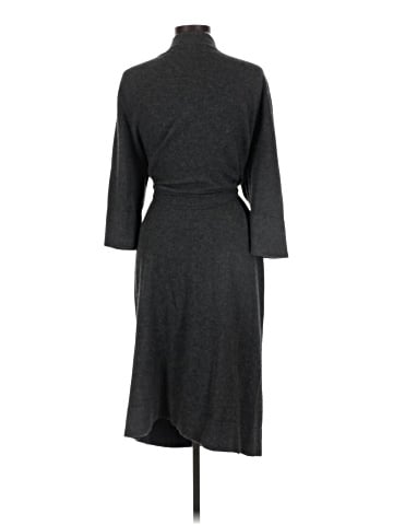 Johnny Was Cashmere Cardigan (view 2)