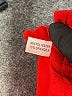 Unbranded Red Casual Dress Size L - photo 7