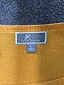 JM Collection Yellow Pullover Sweater Size L - photo 7