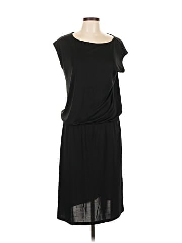 Talbots Casual Dress (view 1)